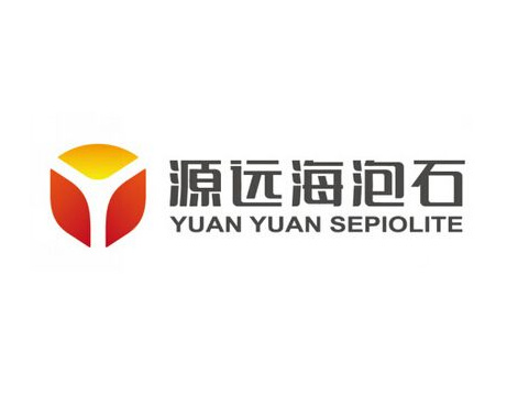 上海青青草网址APP下载黄色真空科技青青草网站在线观看合作案例
