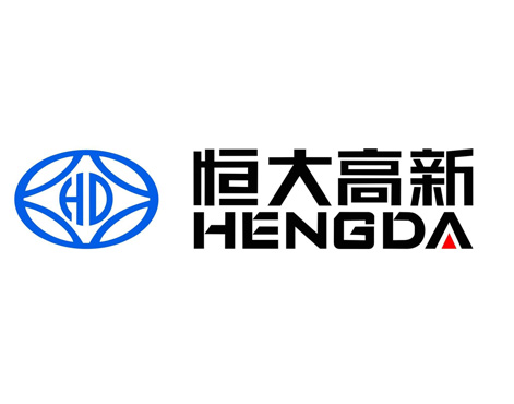 上海青青草网址APP下载黄色真空科技青青草网站在线观看合作案例