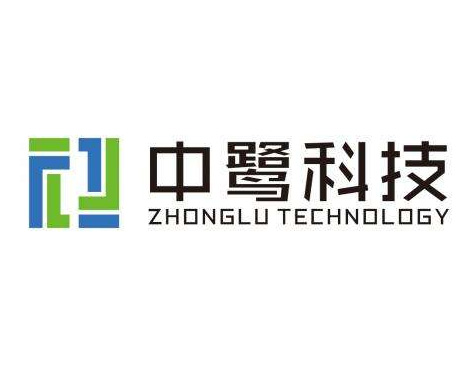 上海青青草网址APP下载黄色真空科技青青草网站在线观看合作案例