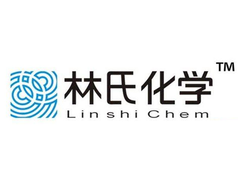 上海青青草网址APP下载黄色真空科技真空青青草激情视频合作案例